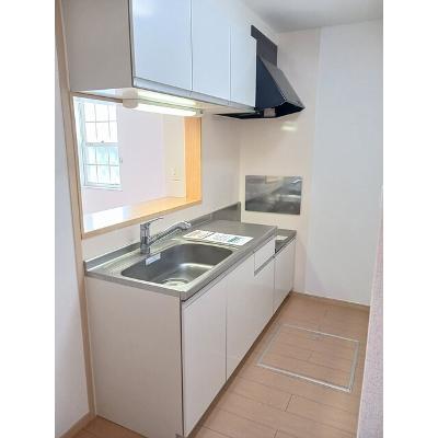 クラール曽比 101【管理NO：1-016269701-01010】 ★家具家電は申し込み後に搬入します 2026年07月中旬入居可能の物件画像