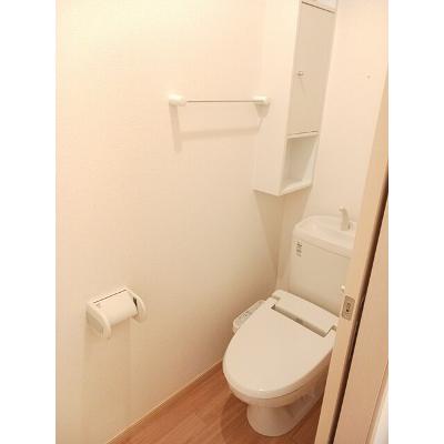 クラール曽比 101【管理NO：1-016269701-01010】 ★家具家電は申し込み後に搬入します 2026年07月中旬入居可能の物件画像