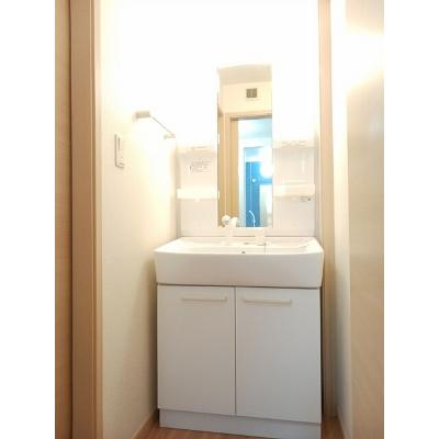 クラール曽比 101【管理NO：1-016269701-01010】 ★家具家電は申し込み後に搬入します 2026年07月中旬入居可能の物件画像