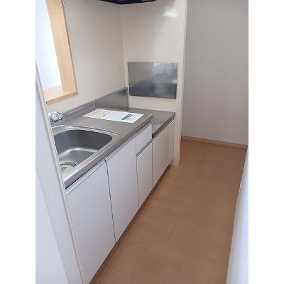エスペランサ 303【管理NO：1-016187301-03030】 ★家具家電は申し込み後に搬入します★の物件画像