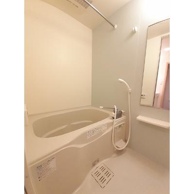 エスペランサ 303【管理NO：1-016187301-03030】 ★家具家電は申し込み後に搬入します★の物件画像