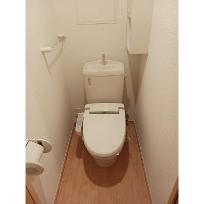 エスペランサ 303【管理NO：1-016187301-03030】 ★家具家電は申し込み後に搬入します★の物件画像