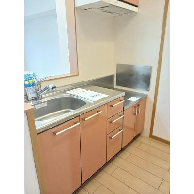 シェーネスベルク 305【管理NO：1-013381701-03050】 ★家具家電は申し込み後に搬入します 2026年07月下旬入居可能の物件画像