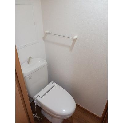 シェーネスベルク 305【管理NO：1-013381701-03050】 ★家具家電は申し込み後に搬入します 2026年07月下旬入居可能の物件画像