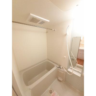 ウエスト　メゾン 205【管理NO：1-013003501-02050】 ★家具家電は申し込み後に搬入しますの物件画像