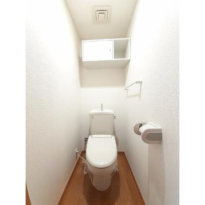 ウエスト　メゾン 205【管理NO：1-013003501-02050】 ★家具家電は申し込み後に搬入しますの物件画像
