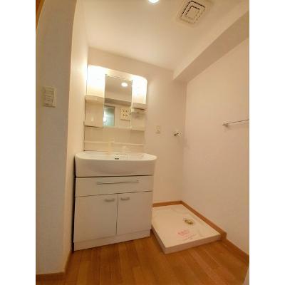 ウエスト　メゾン 205【管理NO：1-013003501-02050】 ★家具家電は申し込み後に搬入しますの物件画像