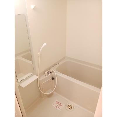 ウエスト　メゾン 204【管理NO：1-013003501-02040】 ★家具家電は申し込み後に搬入します★ ★2026年08月上旬入居可能★の物件画像