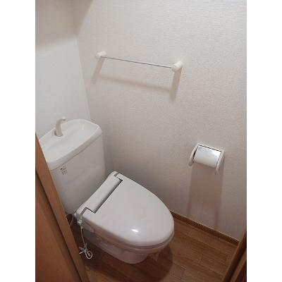 ウエスト　メゾン 204【管理NO：1-013003501-02040】 ★家具家電は申し込み後に搬入します★ ★2026年08月上旬入居可能★の物件画像