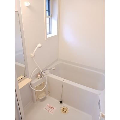 パレ・アルカンシェルⅠ 203【管理NO：1-012791401-02030】 ★家具家電は申し込み後に搬入しますの物件画像