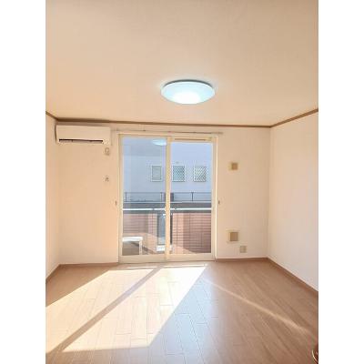 ファイン・Ｙ　Ｂ 104【管理NO：1-012664602-01040】 ★家具家電は申し込み後に搬入しますの物件画像