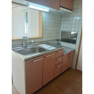 ファイン・Ｙ　Ｂ 104【管理NO：1-012664602-01040】 ★家具家電は申し込み後に搬入しますの物件画像