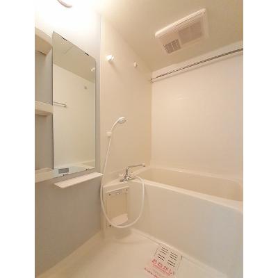 ファイン・Ｙ　Ｂ 104【管理NO：1-012664602-01040】 ★家具家電は申し込み後に搬入しますの物件画像
