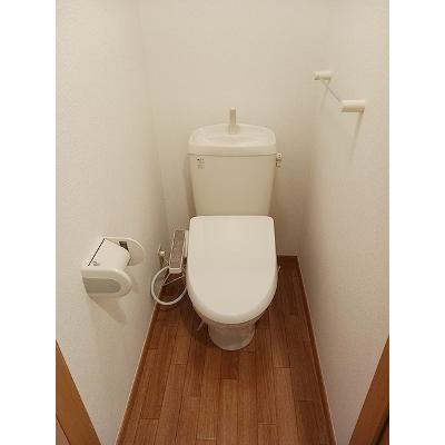 ファイン・Ｙ　Ｂ 104【管理NO：1-012664602-01040】 ★家具家電は申し込み後に搬入しますの物件画像