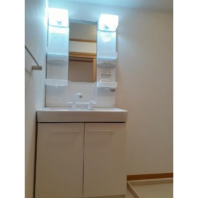 ファイン・Ｙ　Ｂ 104【管理NO：1-012664602-01040】 ★家具家電は申し込み後に搬入しますの物件画像