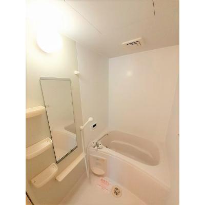 アルス　開成Ｂ 102【管理NO：1-012349402-01020】 ★家具家電は申し込み後に搬入します 2026年07月下旬入居可能の物件画像