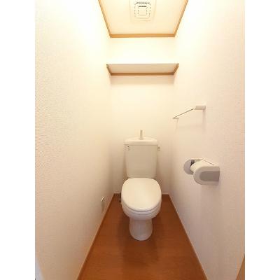 アルス　開成Ｂ 102【管理NO：1-012349402-01020】 ★家具家電は申し込み後に搬入します 2026年07月下旬入居可能の物件画像