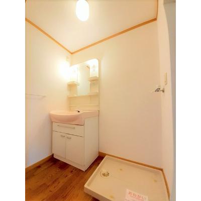アルス　開成Ｂ 102【管理NO：1-012349402-01020】 ★家具家電は申し込み後に搬入します 2026年07月下旬入居可能の物件画像