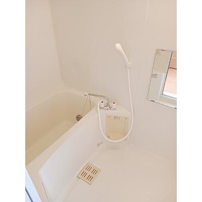 パルテール 203【管理NO：1-012153601-02030】 ★家具家電は申し込み後に搬入しますの物件画像