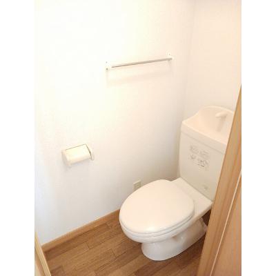 パルテール 203【管理NO：1-012153601-02030】 ★家具家電は申し込み後に搬入しますの物件画像