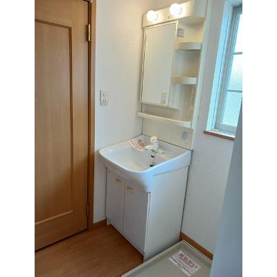 パルテール 203【管理NO：1-012153601-02030】 ★家具家電は申し込み後に搬入しますの物件画像