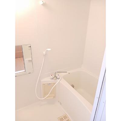 パルテール 202【管理NO：1-012153601-02020】 ★家具家電は申し込み後に搬入します★の物件画像
