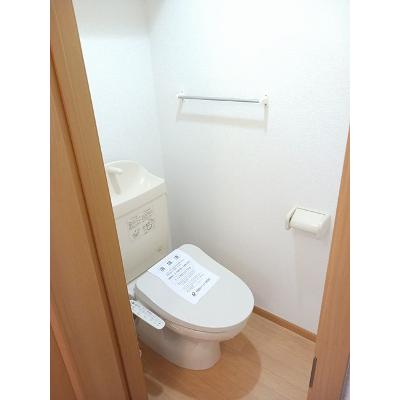 パルテール 202【管理NO：1-012153601-02020】 ★家具家電は申し込み後に搬入します★の物件画像