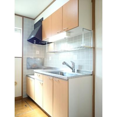 サンパティーク 101【管理NO：1-010532001-01010】 ★家具家電は申し込み後に搬入します 2026年07月上旬入居可能の物件画像