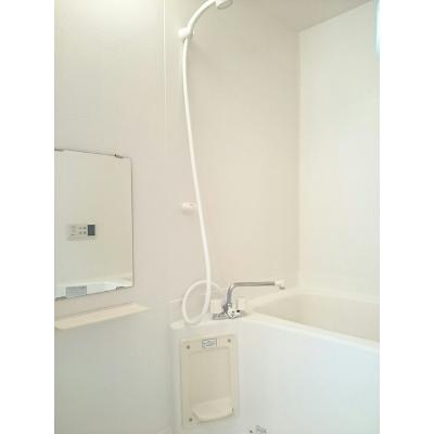 サンパティーク 101【管理NO：1-010532001-01010】 ★家具家電は申し込み後に搬入します 2026年07月上旬入居可能の物件画像
