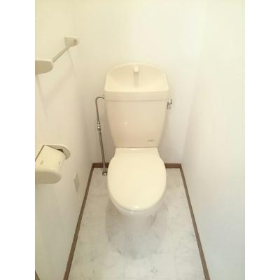 サンパティーク 101【管理NO：1-010532001-01010】 ★家具家電は申し込み後に搬入します 2026年07月上旬入居可能の物件画像