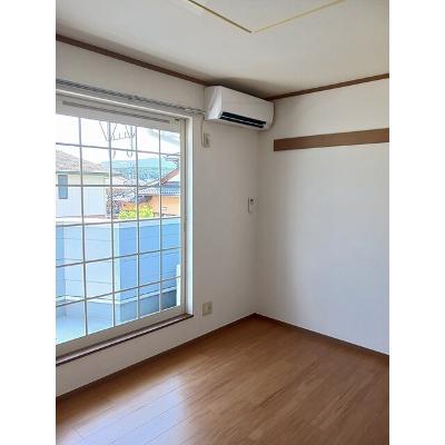 ミレニアム・Ｔ 202【管理NO：1-009670601-02020】 ★家具家電は申し込み後に搬入します 2026年07月中旬入居可能の物件画像