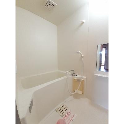 ミレニアム・Ｔ 202【管理NO：1-009670601-02020】 ★家具家電は申し込み後に搬入します 2026年07月中旬入居可能の物件画像