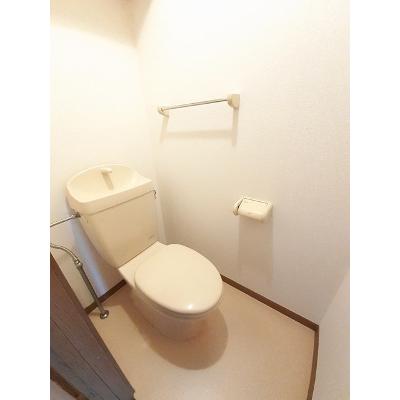 ミレニアム・Ｔ 202【管理NO：1-009670601-02020】 ★家具家電は申し込み後に搬入します 2026年07月中旬入居可能の物件画像