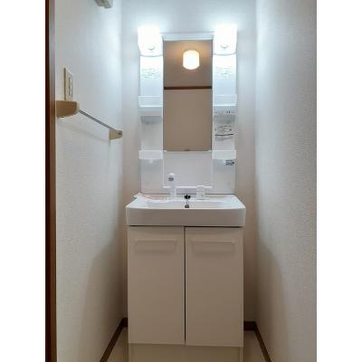 ミレニアム・Ｔ 202【管理NO：1-009670601-02020】 ★家具家電は申し込み後に搬入します 2026年07月中旬入居可能の物件画像