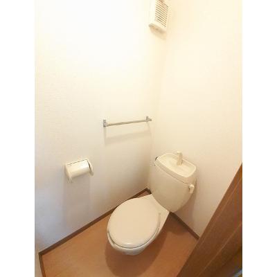 キャトルエンジェルＢ 201【管理NO：1-007141502-02010】 ★家具家電は申し込み後に搬入しますの物件画像