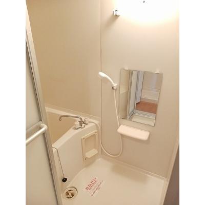 リバーマウス 104【管理NO：1-004782101-01040】 ★家具家電は申し込み後に搬入します★ ★2026年08月上旬入居可能★の物件画像