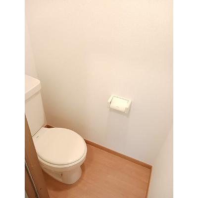 リバーマウス 104【管理NO：1-004782101-01040】 ★家具家電は申し込み後に搬入します★ ★2026年08月上旬入居可能★の物件画像