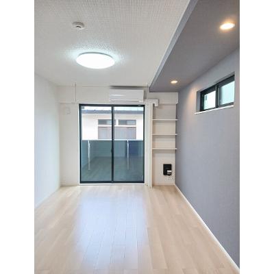 Ｍｉｎｄｓ 103【管理NO：1-027912101-01030】 ★家具家電は申し込み後に搬入します★の物件画像
