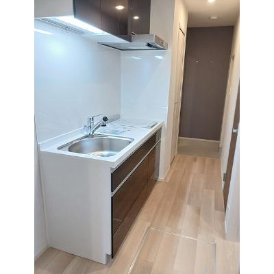 Ｍｉｎｄｓ 103【管理NO：1-027912101-01030】 ★家具家電は申し込み後に搬入します★の物件画像
