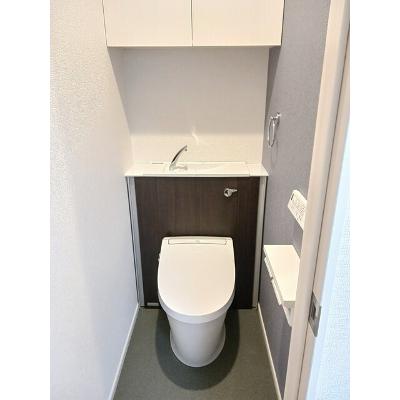 Ｍｉｎｄｓ 103【管理NO：1-027912101-01030】 ★家具家電は申し込み後に搬入します★の物件画像