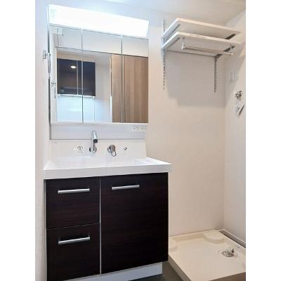 Ｍｉｎｄｓ 103【管理NO：1-027912101-01030】 ★家具家電は申し込み後に搬入します★の物件画像