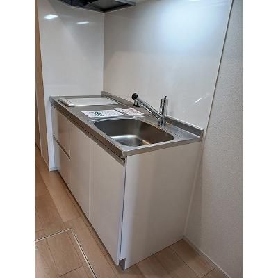 メゾン　セレーナ 101【管理NO：1-027079801-01010】 ★家具家電は申し込み後に搬入します★の物件画像