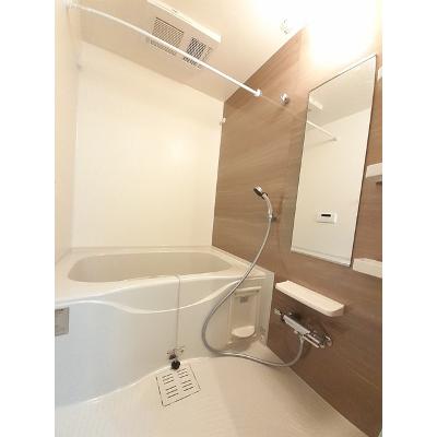 メゾン　セレーナ 101【管理NO：1-027079801-01010】 ★家具家電は申し込み後に搬入します★の物件画像