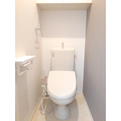 メゾン　セレーナ 101【管理NO：1-027079801-01010】 ★家具家電は申し込み後に搬入します★の物件画像