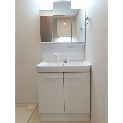 メゾン　セレーナ 101【管理NO：1-027079801-01010】 ★家具家電は申し込み後に搬入します★の物件画像
