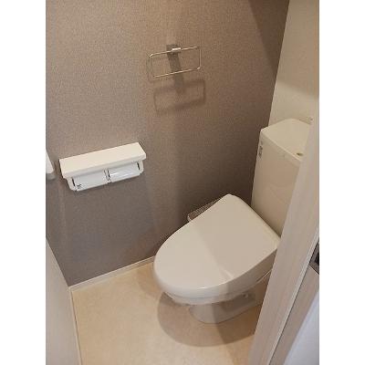 セレニティⅡ 103【管理NO：1-027077201-01030】 ★家具家電は申し込み後に搬入しますの物件画像
