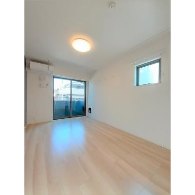 Ｆｏｕｒ　Ｓｅａｓｏｎｓ・Ｔ 101【管理NO：1-026026801-01010】 ★家具家電は申し込み後に搬入しますの物件画像
