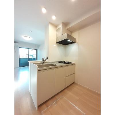 Ｆｏｕｒ　Ｓｅａｓｏｎｓ・Ｔ 101【管理NO：1-026026801-01010】 ★家具家電は申し込み後に搬入しますの物件画像