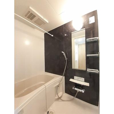Ｆｏｕｒ　Ｓｅａｓｏｎｓ・Ｔ 101【管理NO：1-026026801-01010】 ★家具家電は申し込み後に搬入しますの物件画像