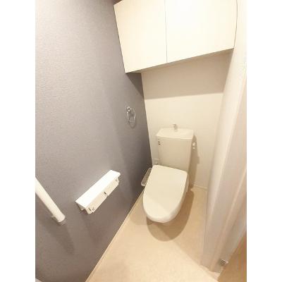 Ｆｏｕｒ　Ｓｅａｓｏｎｓ・Ｔ 101【管理NO：1-026026801-01010】 ★家具家電は申し込み後に搬入しますの物件画像